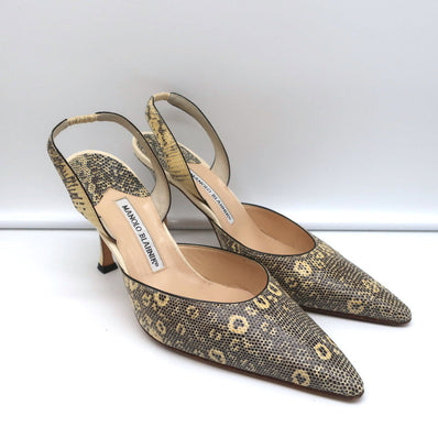 product_title]-img_[img-position] available at CelebrityOwned.com