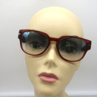 product_title]-img_[img-position] available at CelebrityOwned.com