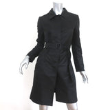 product_title]-img_[img-position] available at CelebrityOwned.com