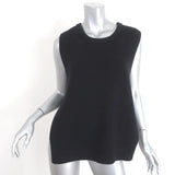 product_title]-img_[img-position] available at CelebrityOwned.com