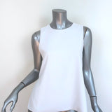 product_title]-img_[img-position] available at CelebrityOwned.com