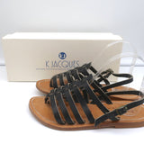 product_title]-img_[img-position] available at CelebrityOwned.com