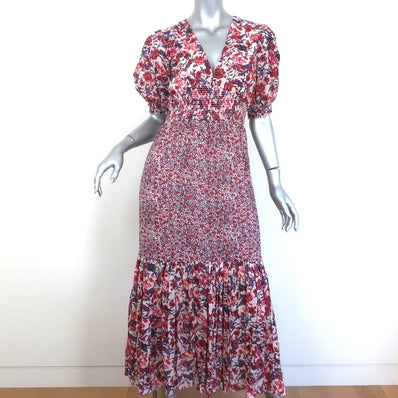 product_title]-img_[img-position] available at CelebrityOwned.com