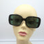 Le Specs x Solid & Striped Saline Sunglasses Dark Tortoise