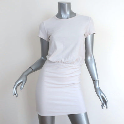 product_title]-img_[img-position] available at CelebrityOwned.com