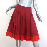 product_title]-img_[img-position] available at CelebrityOwned.com