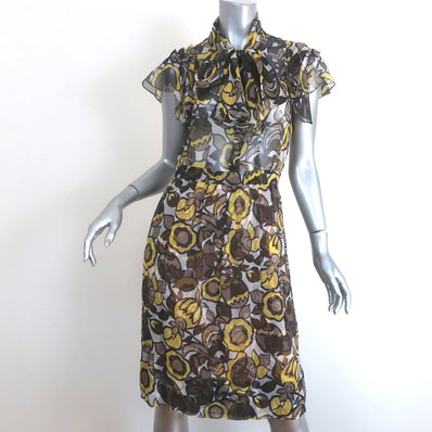 product_title]-img_[img-position] available at CelebrityOwned.com