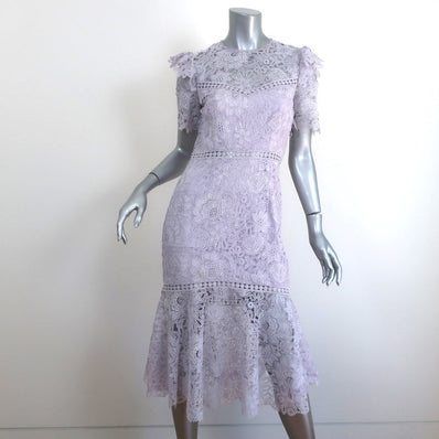 product_title]-img_[img-position] available at CelebrityOwned.com