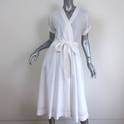 product_title]-img_[img-position] available at CelebrityOwned.com