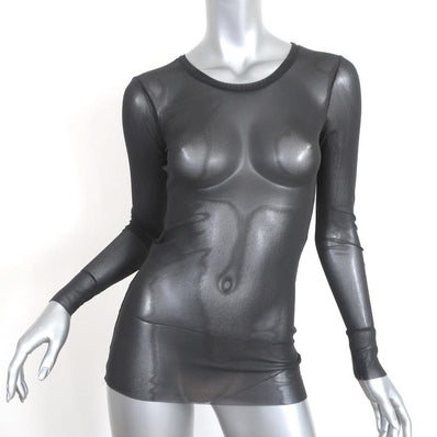 product_title]-img_[img-position] available at CelebrityOwned.com