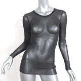 product_title]-img_[img-position] available at CelebrityOwned.com