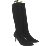 product_title]-img_[img-position] available at CelebrityOwned.com