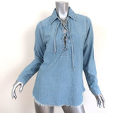 product_title]-img_[img-position] available at CelebrityOwned.com