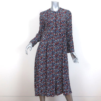 product_title]-img_[img-position] available at CelebrityOwned.com