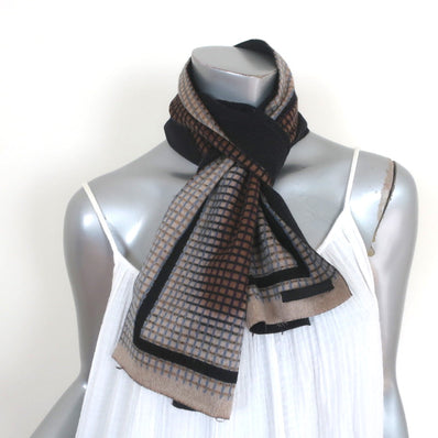 product_title]-img_[img-position] available at CelebrityOwned.com