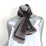 product_title]-img_[img-position] available at CelebrityOwned.com