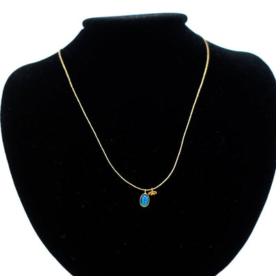 product_title]-img_[img-position] available at CelebrityOwned.com