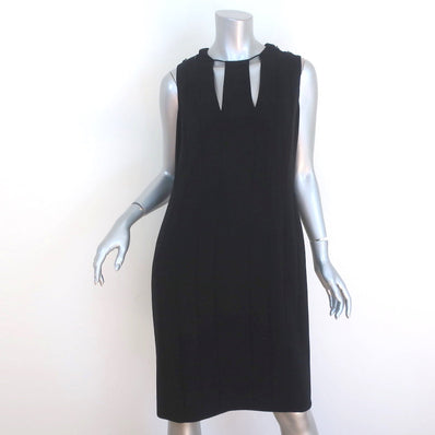 product_title]-img_[img-position] available at CelebrityOwned.com