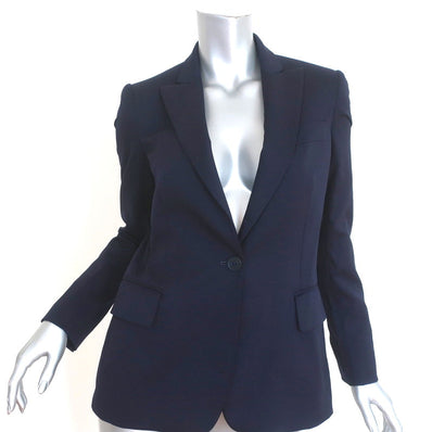 product_title]-img_[img-position] available at CelebrityOwned.com