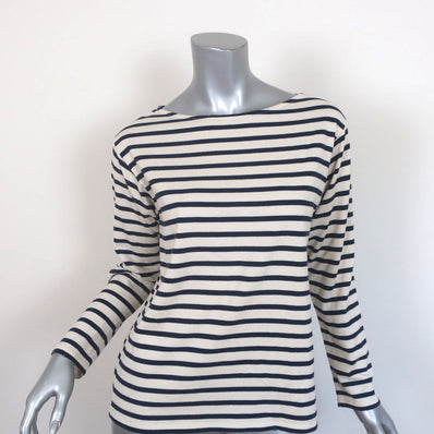 product_title]-img_[img-position] available at CelebrityOwned.com