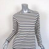 product_title]-img_[img-position] available at CelebrityOwned.com