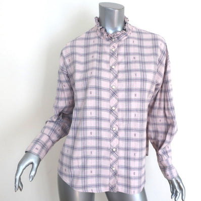 product_title]-img_[img-position] available at CelebrityOwned.com