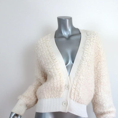 product_title]-img_[img-position] available at CelebrityOwned.com