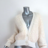 product_title]-img_[img-position] available at CelebrityOwned.com