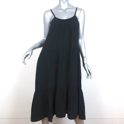 product_title]-img_[img-position] available at CelebrityOwned.com