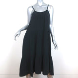 product_title]-img_[img-position] available at CelebrityOwned.com