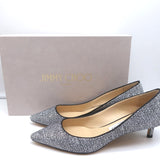 product_title]-img_[img-position] available at CelebrityOwned.com