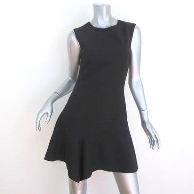 product_title]-img_[img-position] available at CelebrityOwned.com