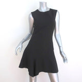 product_title]-img_[img-position] available at CelebrityOwned.com