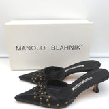 product_title]-img_[img-position] available at CelebrityOwned.com