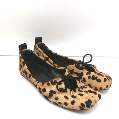 product_title]-img_[img-position] available at CelebrityOwned.com