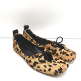 product_title]-img_[img-position] available at CelebrityOwned.com