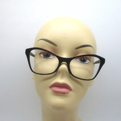 product_title]-img_[img-position] available at CelebrityOwned.com