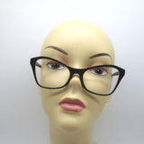 product_title]-img_[img-position] available at CelebrityOwned.com