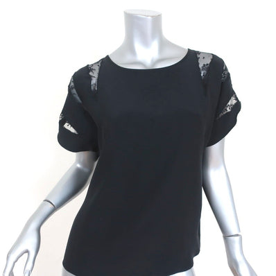 product_title]-img_[img-position] available at CelebrityOwned.com