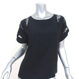 product_title]-img_[img-position] available at CelebrityOwned.com