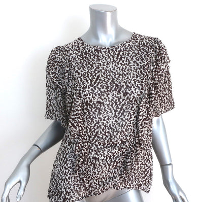 product_title]-img_[img-position] available at CelebrityOwned.com