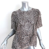 product_title]-img_[img-position] available at CelebrityOwned.com