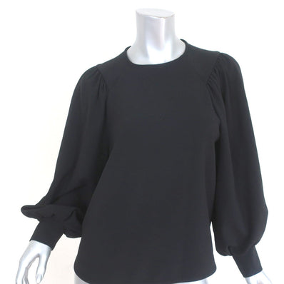 product_title]-img_[img-position] available at CelebrityOwned.com