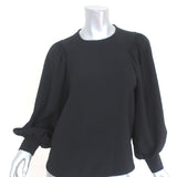 product_title]-img_[img-position] available at CelebrityOwned.com