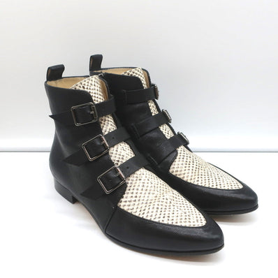 product_title]-img_[img-position] available at CelebrityOwned.com