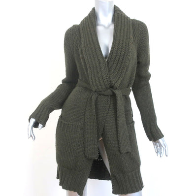 product_title]-img_[img-position] available at CelebrityOwned.com