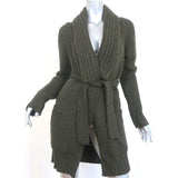 product_title]-img_[img-position] available at CelebrityOwned.com