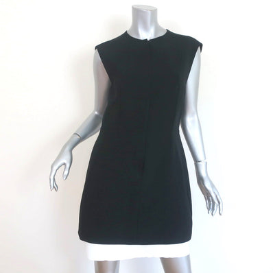 product_title]-img_[img-position] available at CelebrityOwned.com