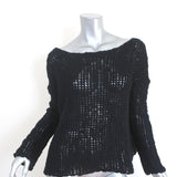 product_title]-img_[img-position] available at CelebrityOwned.com