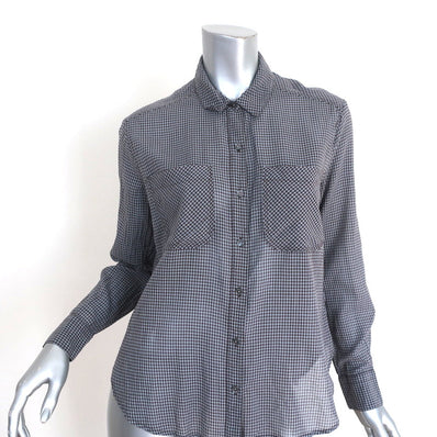 product_title]-img_[img-position] available at CelebrityOwned.com